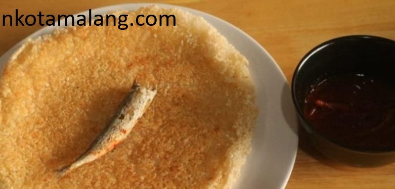 Mencicipi Cita Rasa Melayu di Pekanbaru