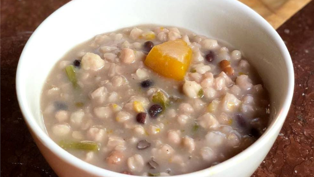 Menjelajahi Warisan Kuliner Tradisional Kota Kupang