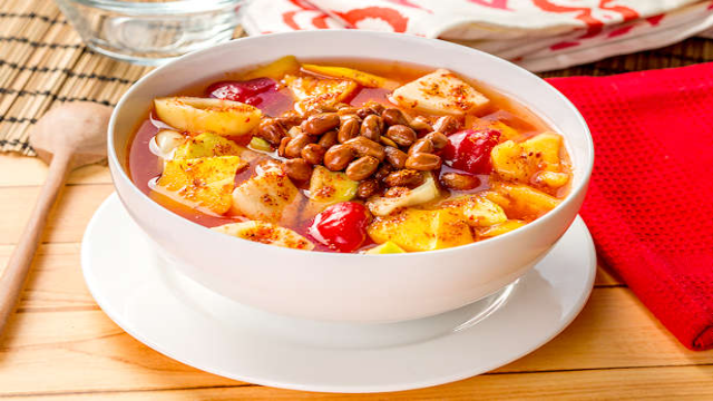 Menyelami Kekayaan Kuliner Tradisional Bogor yang Autentik dan Menggoda